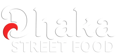 Dhaka Street Food